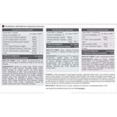 Comprimidos Seca Gorduras Em 20 Dias Wells Image 2