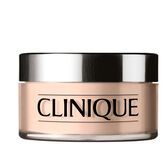 Pó Solto Blended Face Powder Wells