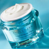 NightWear Plus Anti-Oxidant Night Detox Creme Wells Image 3