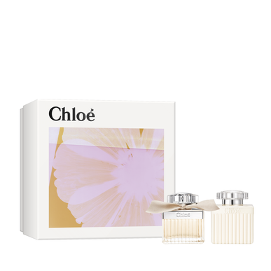 Pack Signature  Eau de Parfum Wells Image 1