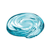 Gel Redutor Gordura Localizada 7 Noites Wells Image 2