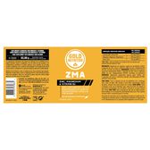 Suplemento Alimentar Recuperação Muscular ZMA Wells Image 2