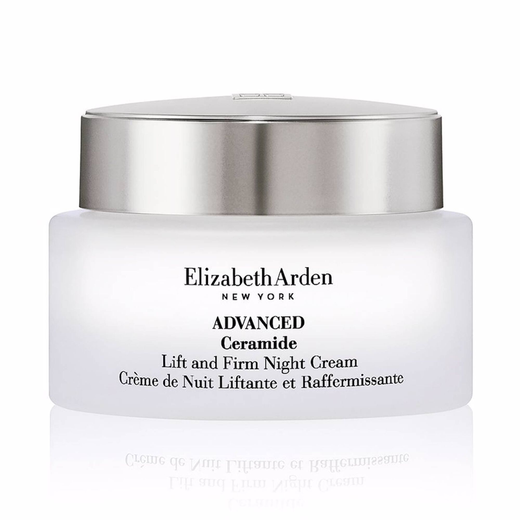 Advanced Ceramide Night Cream Lift and Firm