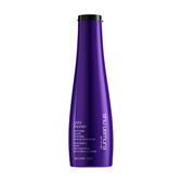 Yubi Blonde Anti-Brass Purple Shampoo Wells Image 1