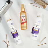 Pro-V Volume Perfeito Laca Wells Image 4