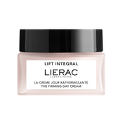 Lift Integral La Crème Jour Raffermissante Wells