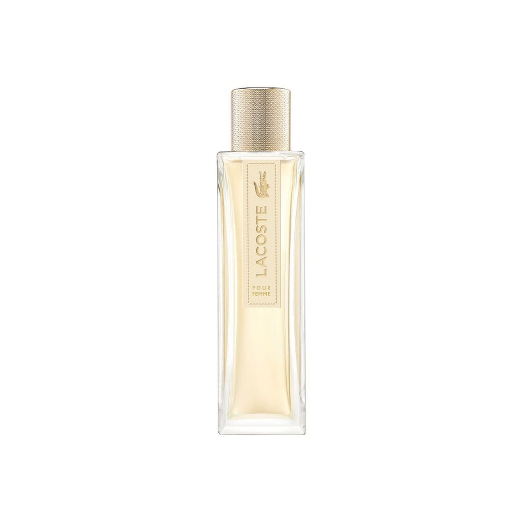 Pour Femme Eau de Parfum