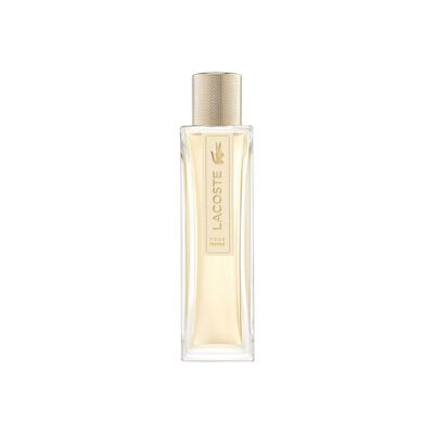 Pour Femme Eau de Parfum