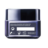 Revitalift Filler Creme Preenchimento Dia Wells Image 4