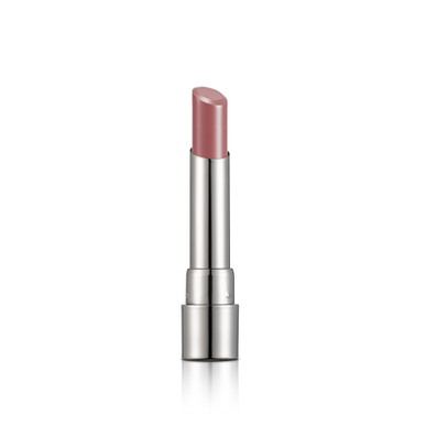 Batom Hidratante Sheer Up Lipstick 009 Baby Girl - New 3 gr Wells Image 1