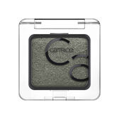 Sombra de Olhos Art Couleurs 250 2,4 g Wells Image 2