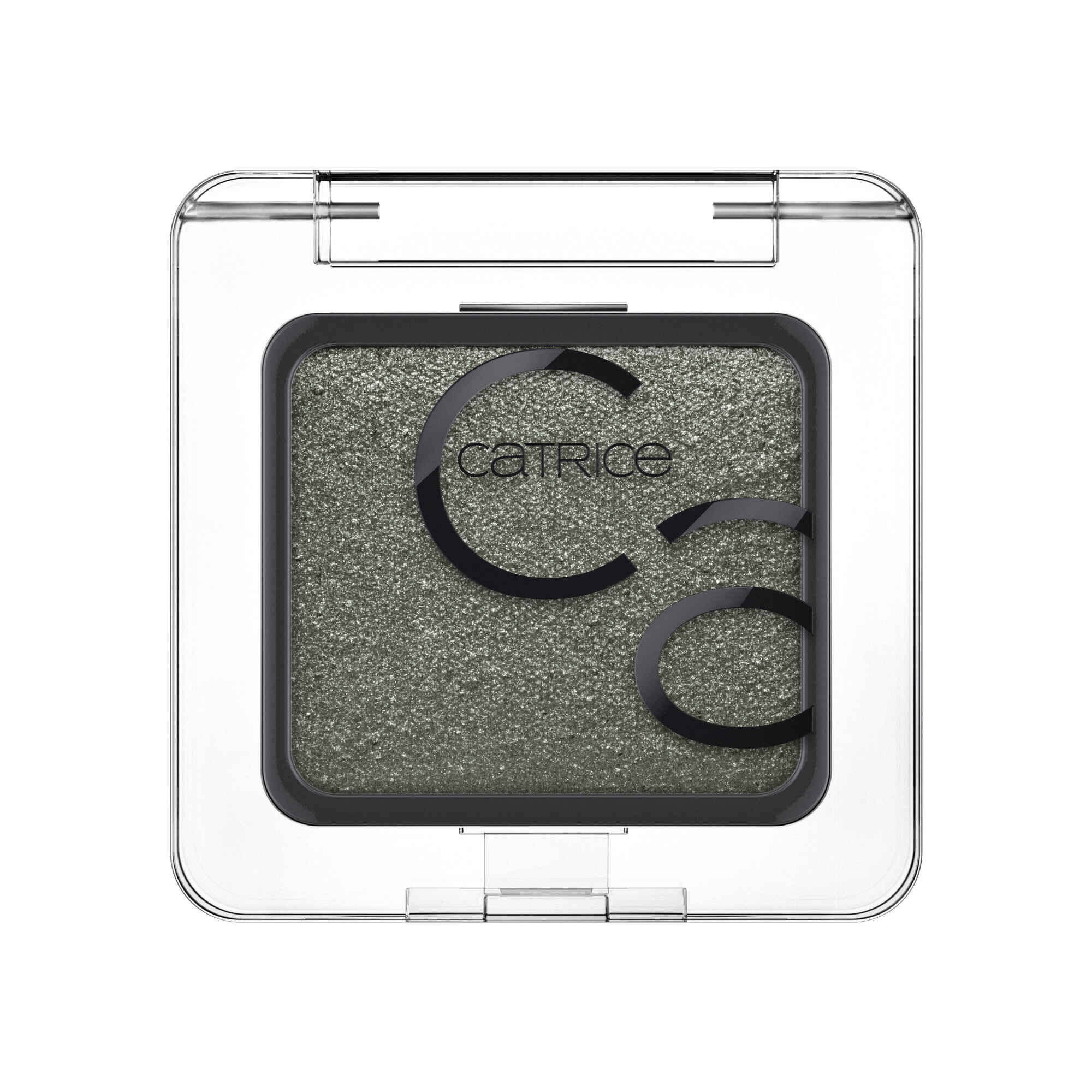 Sombra de Olhos Art Couleurs