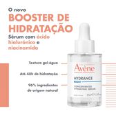 Hydrance BOOST Concentrated Hydrating Serum Wells Image 2