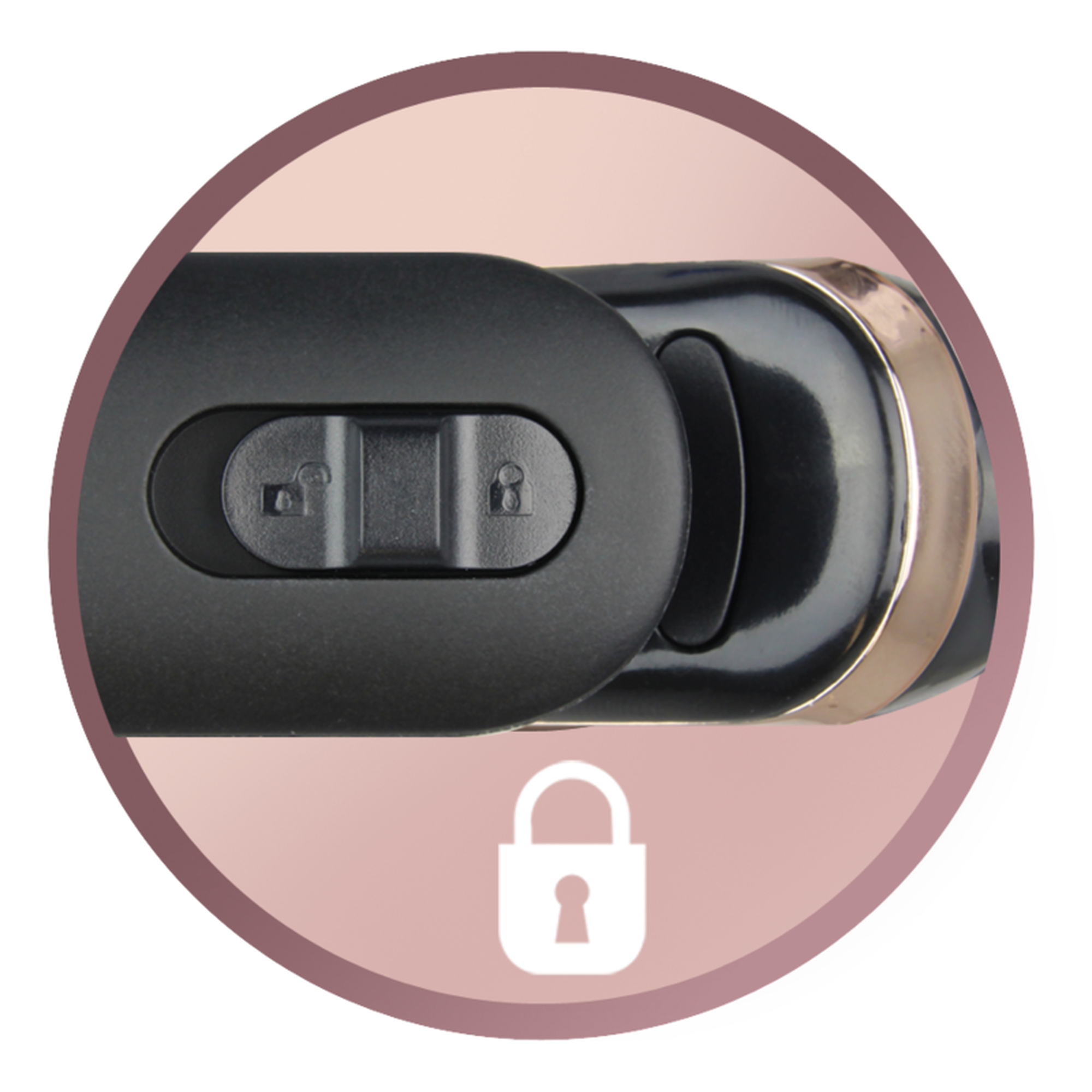 Proluxe Midnight Edition