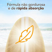 Loção Suavizante e Refrescante After Sun Wells Image 4