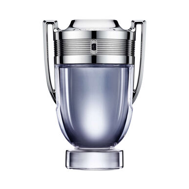 Rabanne Invictus EDT 50 ml Wells Image 1