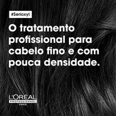 Serie Expert Serioxyl Advanced Sérum Wells Image 4