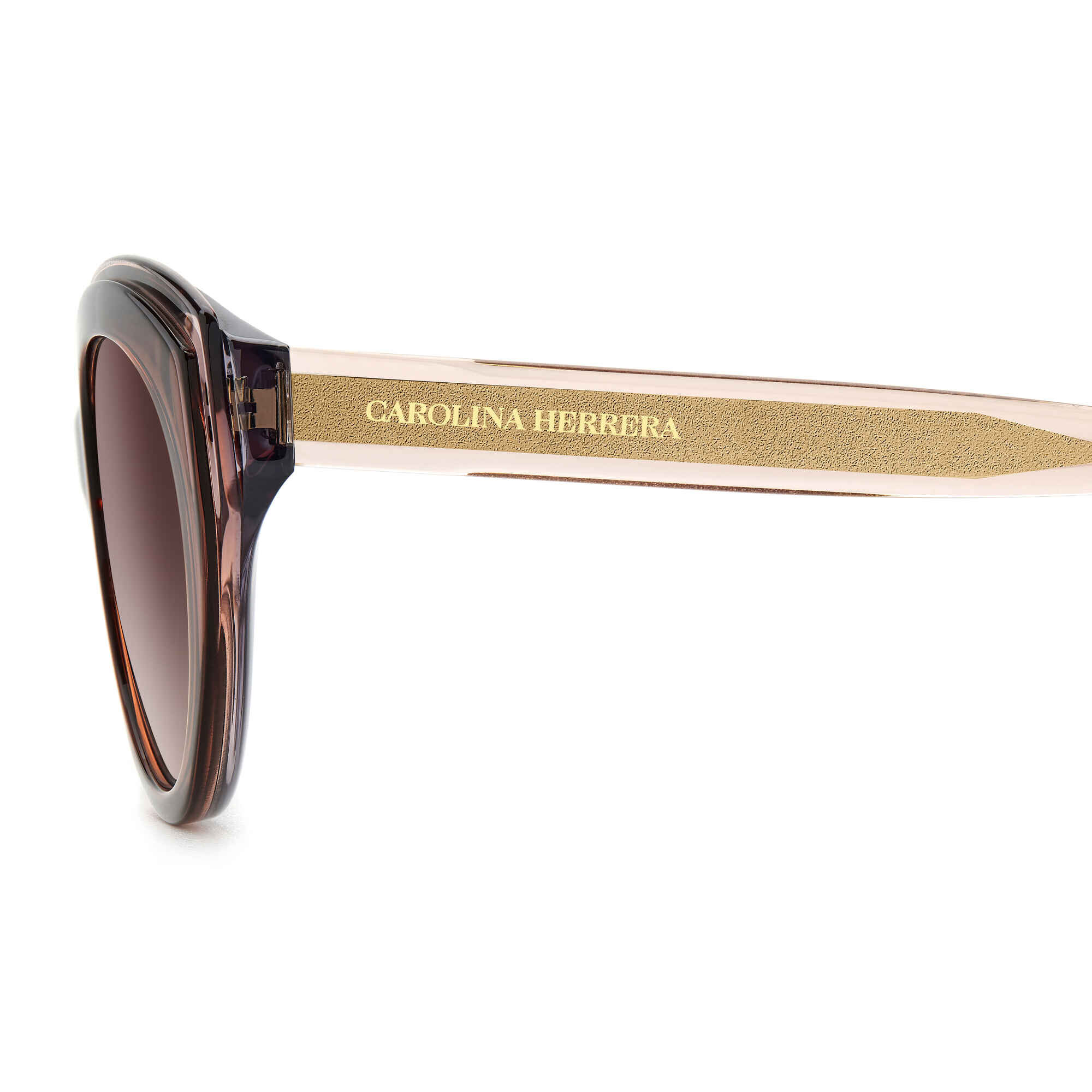 Óculos de Sol Carolina Herrera Her 0250/S