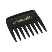 Pente de Cabelo Homem Pompadour Wells Image 3