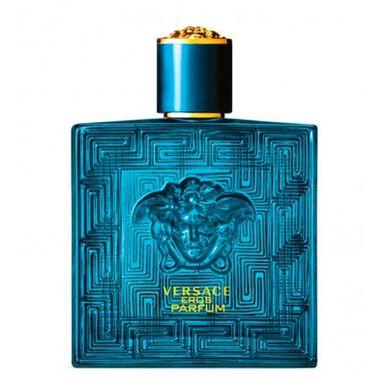 Versace Eros Men Parfum Wells