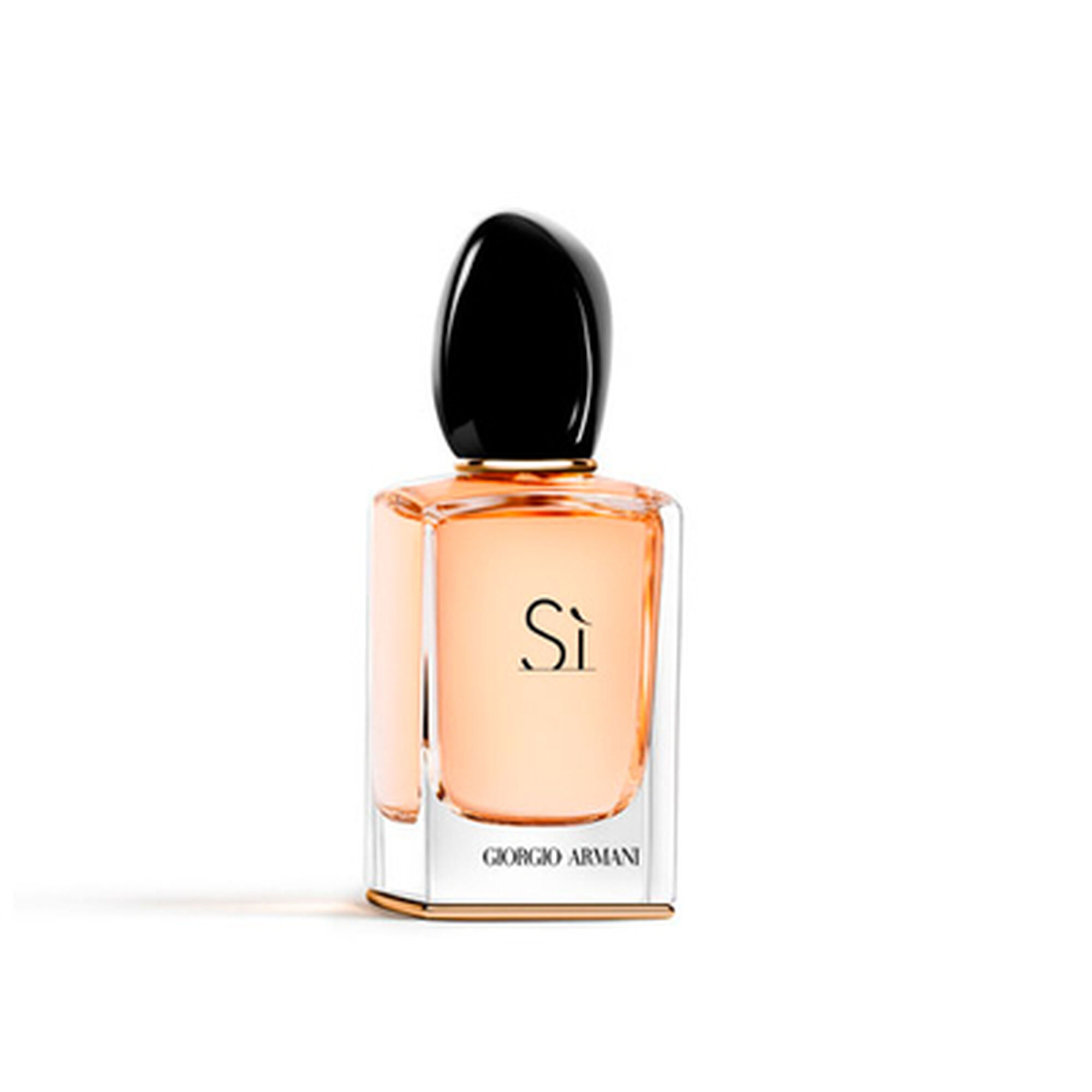 Armani Sì EDP