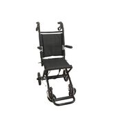 Cadeira Padíola Wells Image 1