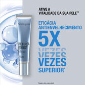 Anti-Age  Retinol Boost Eye Cream  Wells Image 2