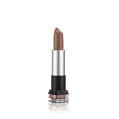 Batom Semi-Mate HD Weightless Matte Lipstick Wells