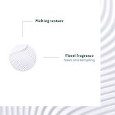 Sublime Curl Activating Detangling Conditioner Wells Image 3