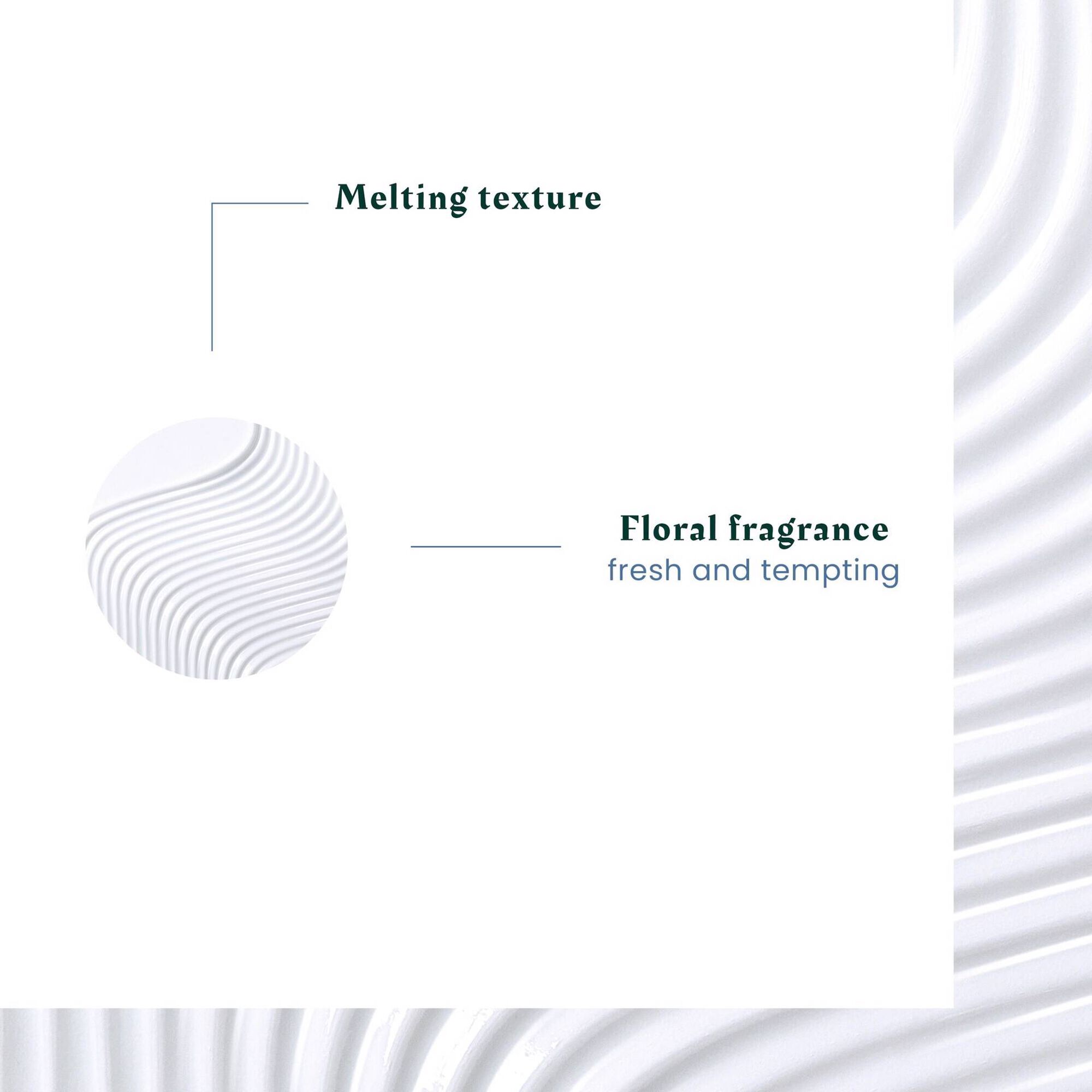 Sublime Curl Activating Detangling Conditioner