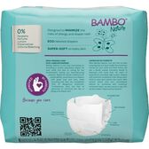 Boys & Girls 0% Perfume Wells Image 3