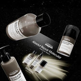 Coffret Absolut Repair Molecular Trio Wells Image 2