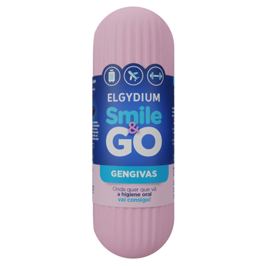 Kit Viagem Higiene Oral Wells Image 1