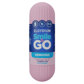 Kit Viagem Higiene Oral Wells Image 1