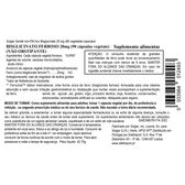 Gentle Iron - Ferro 20Mg Wells Image 2