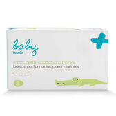 Sacos Perfumados para Fraldas Wells Image 1