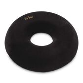 Coxim Redondo Premium Wells