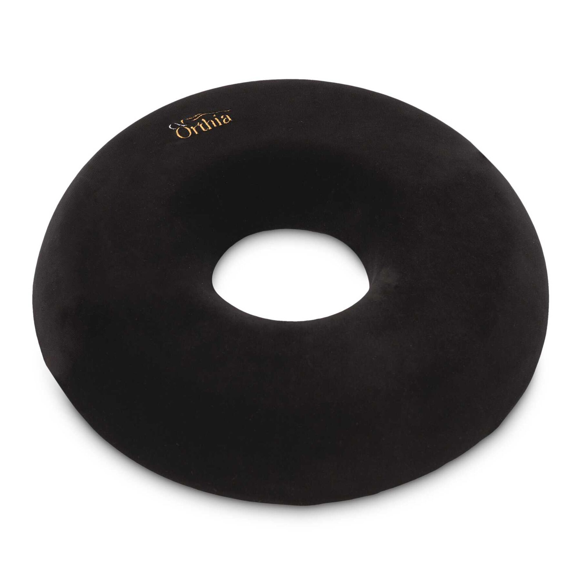 Coxim Redondo Premium