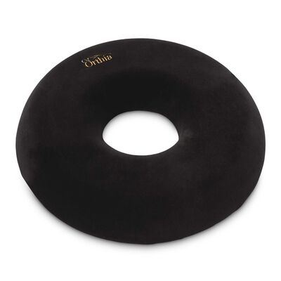 Coxim Redondo Premium