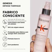 Genesis Défense Thermique Wells Image 5