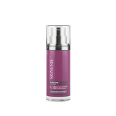 Active Pause Duo Serum Wells