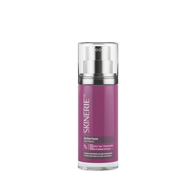 Active Pause Duo Serum Wells