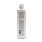 Scalp Shampoo 1 Natural Untreated Hair Targets Wells Image 10