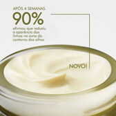 Plantscription Wrinkle Correction Eye Cream Wells Image 2