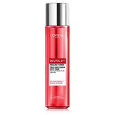 Revitalift Peeling Toner Wells