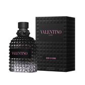 Valentino Uomo Born in Roma EDT Wells Image 2