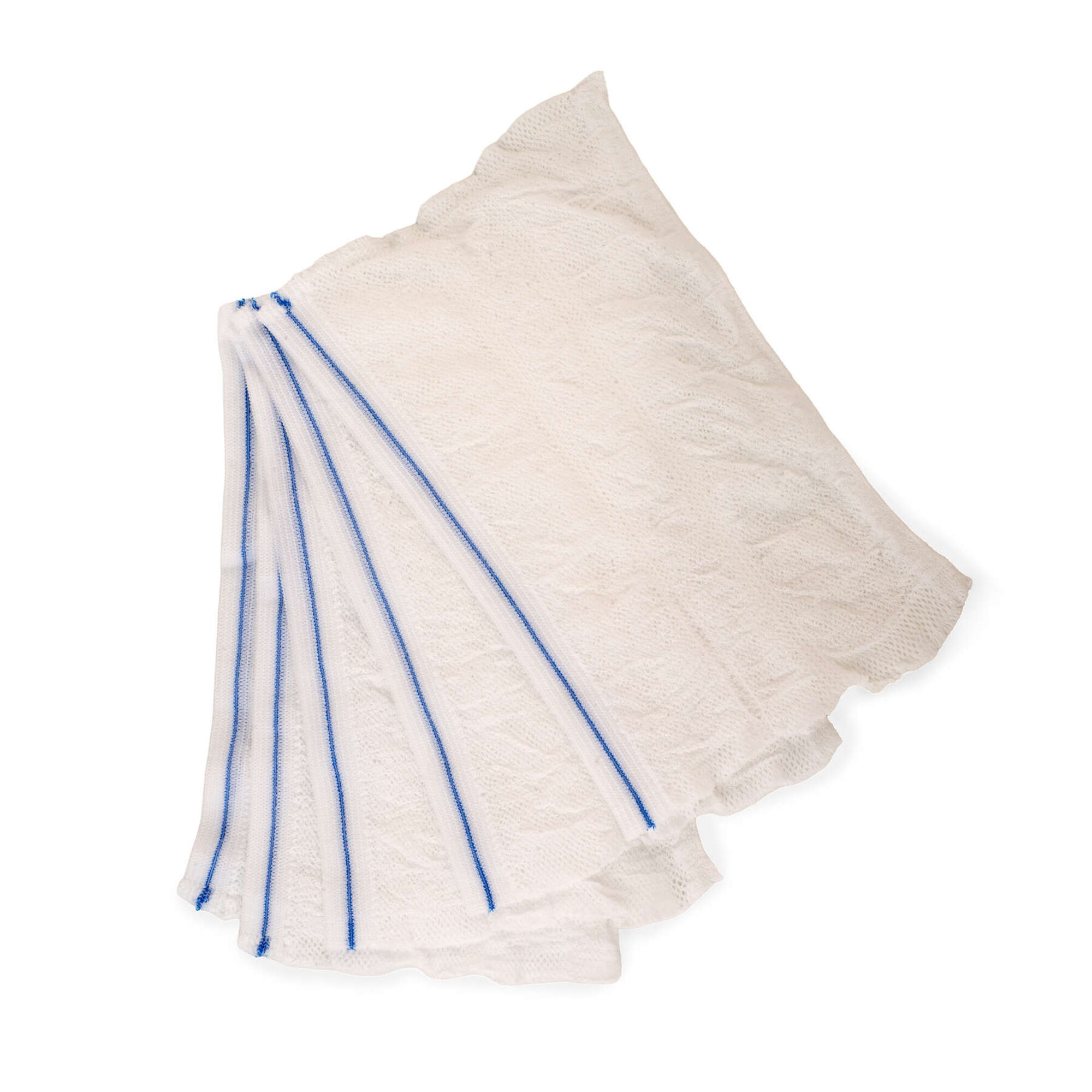 Cuecas Extensíveis Pós-Parto