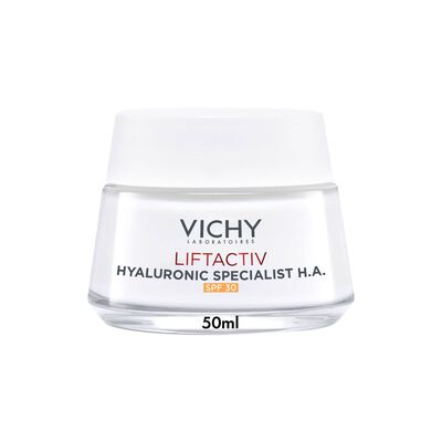 Liftactiv Supreme SPF30 Jour Day