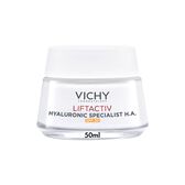 Liftactiv Supreme SPF30 Jour Day Wells Image 1