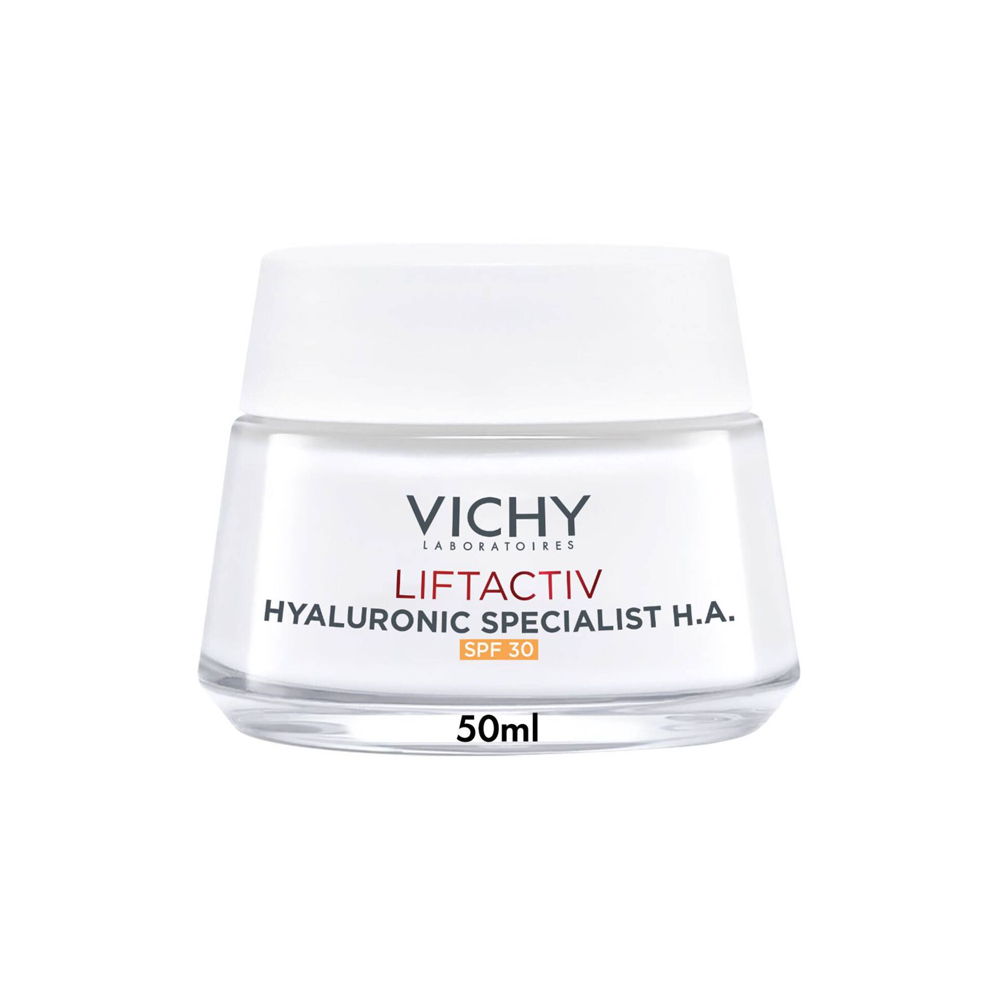 Liftactiv Supreme SPF30 Jour Day